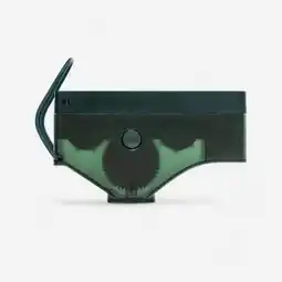 Decathlon Kettingreiniger fiets aanbieding