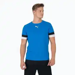 Decathlon Trainingsshirt Puma Teamrise aanbieding