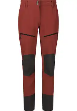 Decathlon Cargobroek Avatar W aanbieding