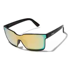 Decathlon Evo Zonnebril (777) aanbieding