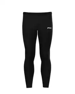 Decathlon Unisex hardlooptight LARS HALO aanbieding