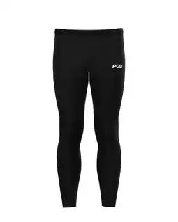 Decathlon Unisex hardlooptight LARS HALO aanbieding