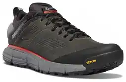 Decathlon Danner Trail 2650 3 GTX Grey Homme aanbieding
