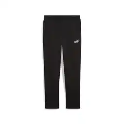 Decathlon ESS Small No. 1 Logo joggingbroek voor dames PUMA aanbieding