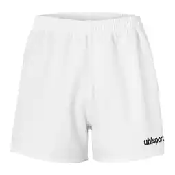 Decathlon Shorts RUGBY UHLSPORT aanbieding