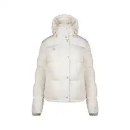 Decathlon Izas Arguis Jacket : Mount - loft isolatie , weerbestendigheid en stijl voor je aanbieding