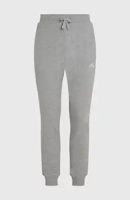 Decathlon Joggingbroek Heren Small Logo aanbieding