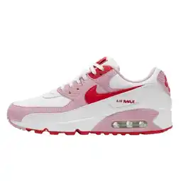 Decathlon Schoenen Air Max 90 Valentines Day 2021 aanbieding