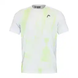 Decathlon Head Padel Tech T-shirt aanbieding