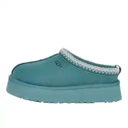 Decathlon Schoenen Tazz Slipper Deep Ice aanbieding