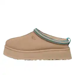 Decathlon Schoenen Tazz Slipper Driftwood aanbieding