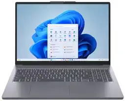Krëfel IdeaPad Slim 3 16ARP10 83K8006AMB aanbieding