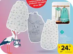 Carrefour Assortiment trappelzakjes aanbieding