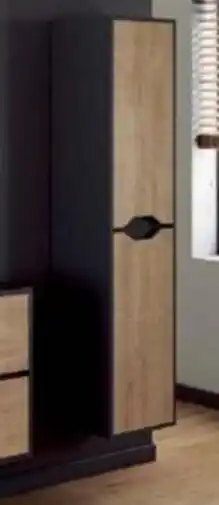 Cevo Allibert Kolomkast aanbieding