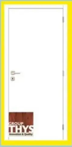 Cevo Serie 63 platina wit aanbieding