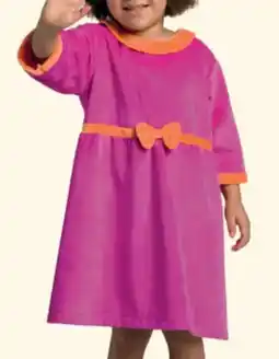 Multi bazar Bumbina jurkje aanbieding