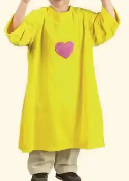 Multi bazar Bumba verkleedpak aanbieding