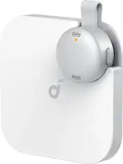 Coolblue soundcore Work Wit aanbieding