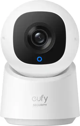 Coolblue Eufy Indoor Cam C220 aanbieding
