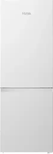 Coolblue ETNA KCV143WIT aanbieding