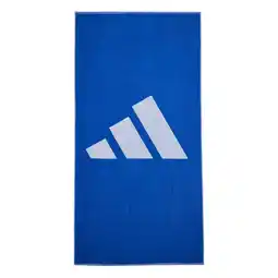 Decathlon Handdoek Large aanbieding