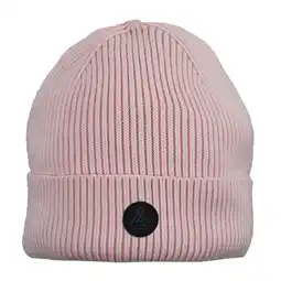 Decathlon Cap Peak Mountain Maitro aanbieding