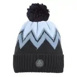 Decathlon Cap Peak Mountain Mission aanbieding