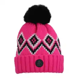 Decathlon Cap Peak Mountain Monceau aanbieding