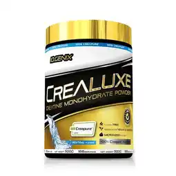 Decathlon Crealuxe - 500g Neutral IO.Genix aanbieding