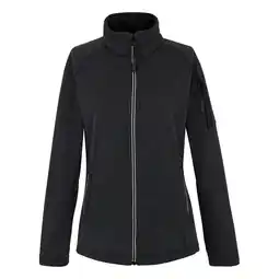 Decathlon Liliena lichtgewicht isolerende fleecetrui voor dames aanbieding