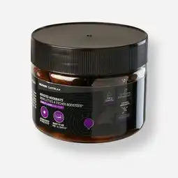 Decathlon Hookbaits voor karpervissen knoflook-lever aanbieding