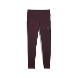 Decathlon Leggings voor dames Puma Favourite Velocity aanbieding
