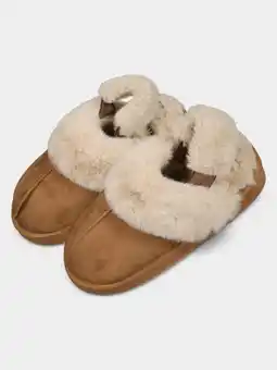 Decathlon Slippers Dames Ayumies aanbieding