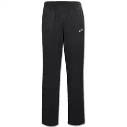 Decathlon Broek Joma Cannes II aanbieding