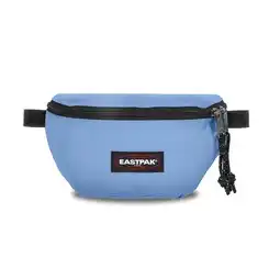 Decathlon Heuptas Eastpak Model Springer Kleur Blauw aanbieding
