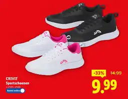 Lidl Sportschoenen aanbieding