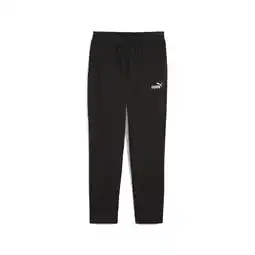Decathlon Essentials No. 1-logo sweatpant voor heren PUMA aanbieding