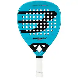 Decathlon Bullpadel Vertex 05 Woman 2026 Padelracket aanbieding