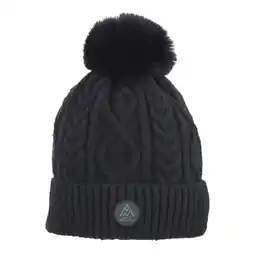 Decathlon Cap Peak Mountain Montchat aanbieding