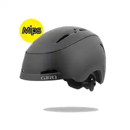 Decathlon Fietshelm Giro Bexley Mips aanbieding