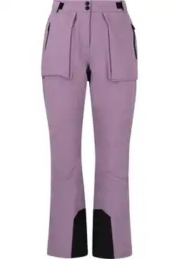 Decathlon Skibroek Killy aanbieding