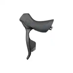 Decathlon Linker fietsschakelmechanisme Sram Rival Etap Axs aanbieding