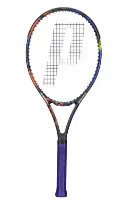 Decathlon Tennisracket Prince Random 280g aanbieding