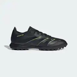 Decathlon Predator League Turf Voetbalschoenen aanbieding