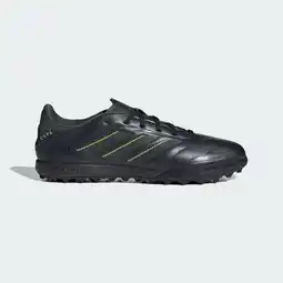 Decathlon Copa Pure 3 League Turf Voetbalschoenen aanbieding