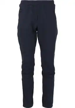 Decathlon Broek Lindahl aanbieding