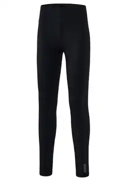 Decathlon Legging kind Erima Basic aanbieding