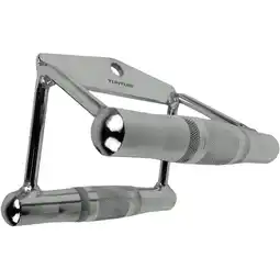 Decathlon Roeigreep aanbieding