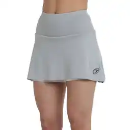 Decathlon BULLPADEL SKIRT DRUSO aanbieding