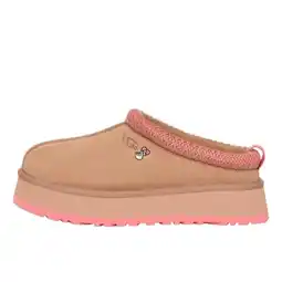 Decathlon Schoenen Tazz Love '25 Slipper Arroyo Tropical Pink aanbieding
